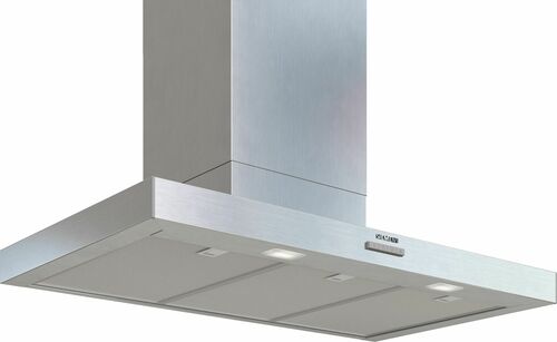 Siemens MDA Wandesse IQ300 LC95BCC30
