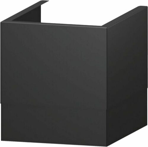 Siemens MDA Kaminverlängerung 187-360 mm LZ11IBN62 Siemens MDA Kaminverlängerung 187-360 mm LZ11IBN62