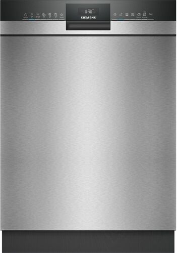 Siemens MDA UB-Geschirrspüler IQ300 SN43HS16AE
