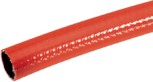 Lapp Zubehör SILVYN-CNP-3/4""-21X29,5 OG CNP 3/4"" 21x29,5 OG