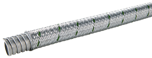 Lapp Zubehör SILVYN-EDU-AS-21-/ 17X21-50M SILVYNEDU-AS21/17x21 Lapp Zubehör SILVYN-EDU-AS-21-/ 17X21-50M SILVYNEDU-AS21/17x21