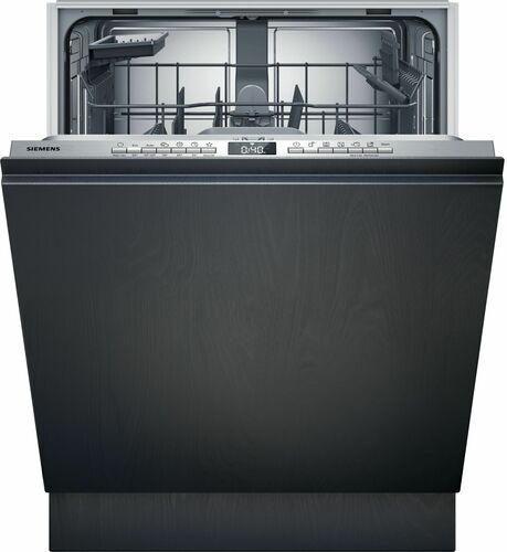 Siemens MDA EB-Geschirrspüler IQ300 SN63HX03TE