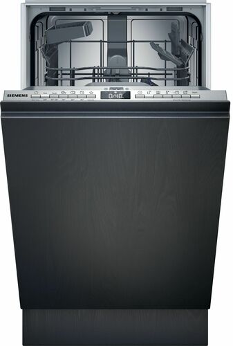 Siemens MDA EB-Geschirrspüler IQ300,45cm SR63EX25KE