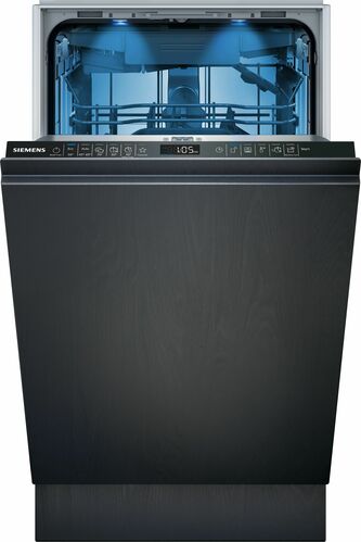 Siemens MDA EB-Geschirrspüler IQ500,45cm SR65EX09ME