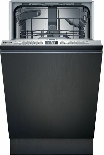Siemens MDA EB-Geschirrspüler IQ300,45cm SR93EX25LE