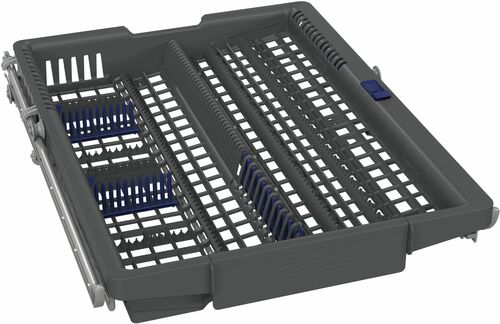 Siemens MDA VarioSchublade f.varioFlex Pro SZ34DX14
