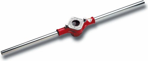 Cimco Werkzeuge Kluppengehäuse Pg29-36 140902