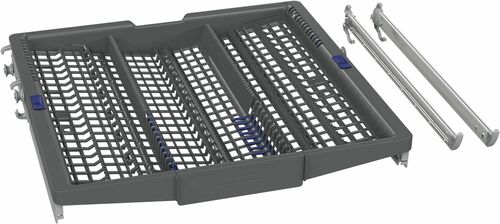 Siemens MDA Vario Schublade f.flexComfort Pro SZ36DX04