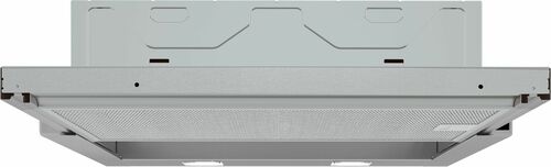 Bosch MDA Flachschirmhaube Serie 2 DFL064W54