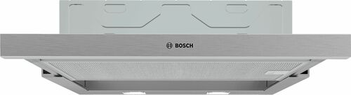 Bosch MDA Flachschirmhaube Serie 2 DFM064W55