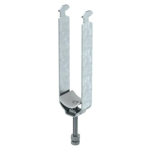 OBO Bettermann Vertr Bügelschelle Enercon 167 2056 M3 40 ENER OBO Bettermann Vertr Bügelschelle Enercon 167 2056 M3 40 ENER