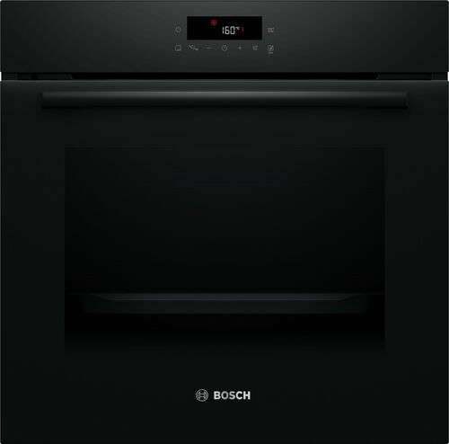 Bosch MDA EB-Backofen Serie 2 HBA571BB4 Bosch MDA EB-Backofen Serie 2 HBA571BB4