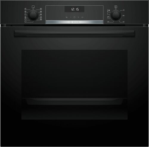 Bosch MDA EB-Backofen Serie 6 HBG537BB4 Bosch MDA EB-Backofen Serie 6 HBG537BB4