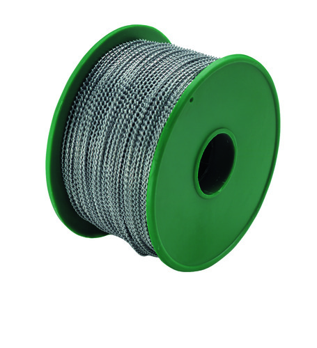 Cimco Werkzeuge Plombendraht Spule ca.190m 140772