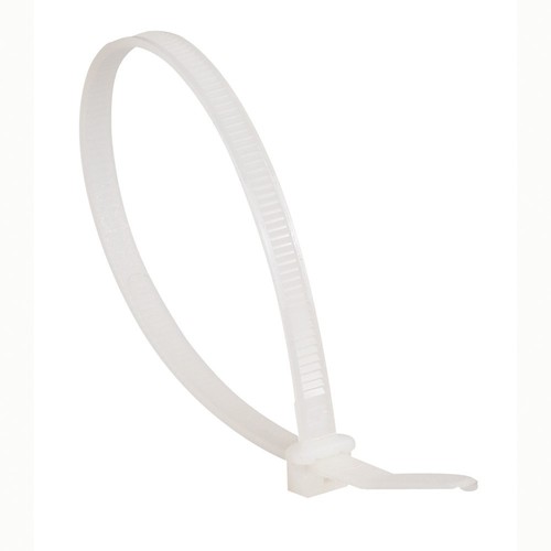 Legrand (BT) Kabelbinder 4,6x180mm Legrand 032055