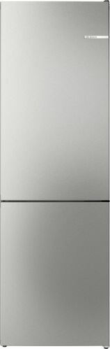 Bosch MDA Kühl/Gefrierkombi Serie 4 KGN362LAF