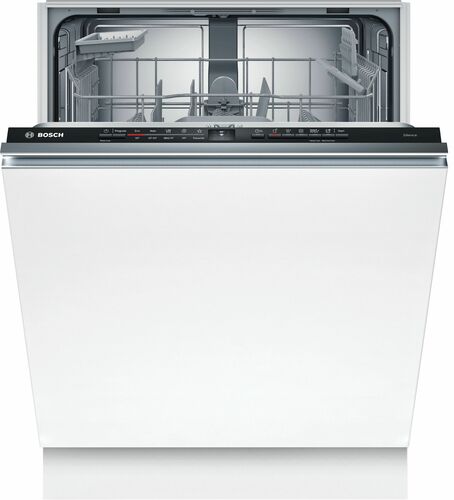 Bosch MDA EB-Geschirrspüler Serie 2 SBV2HTX08E