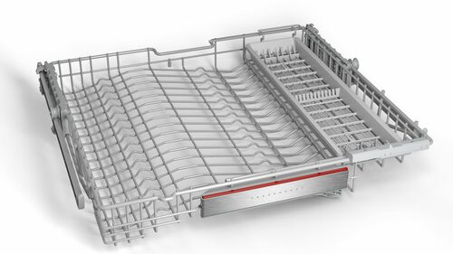 Bosch MDA 3. Korb f.Max Flex Pro 60cm SGZ6RX04 Bosch MDA 3. Korb f.Max Flex Pro 60cm SGZ6RX04