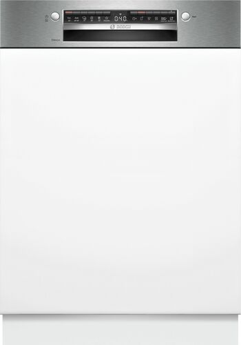 Bosch MDA EB-Geschirrspüler Serie 4 SMI4HTS14E