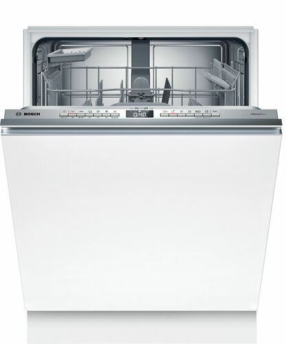 Bosch MDA EB-Geschirrspüler Serie 4 SMV4HAX07E