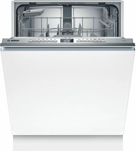 Bosch MDA EB-Geschirrspüler Serie 4 SMV4HTX14E