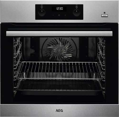 Electrolux AEG MDA EB-Herdset CARAT EEB331010M+IEB64030X KOMBI3024I Electrolux AEG MDA EB-Herdset CARAT EEB331010M+IEB64030X KOMBI3024I