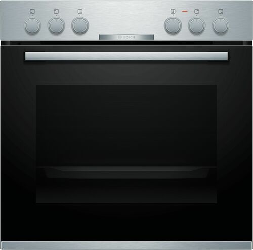 Bosch MDA EB-Herdset HEA510BS2+NKE645GA2E HND210CS62