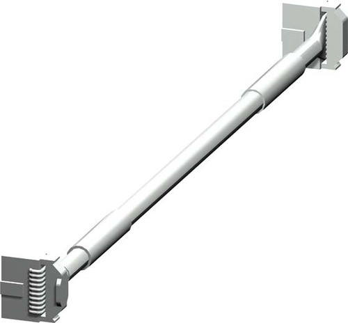 Siemens Dig.Industr. Verbindungskabel 2,5m rund 3UF7933-0BA00-0 Siemens Dig.Industr. Verbindungskabel 2,5m rund 3UF7933-0BA00-0