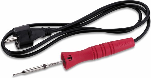 Cimco Werkzeuge Lötkolben 70W 150602 Cimco Werkzeuge Lötkolben 70W 150602