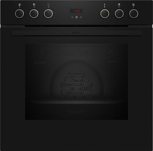 Constructa-Neff EB-Herd eDiton CircoTherm EDX4B0 Constructa-Neff EB-Herd eDiton CircoTherm EDX4B0