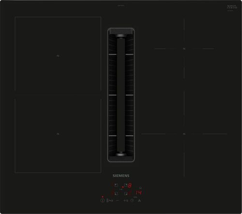 Siemens MDA EB-Kochfeld-Dunstset ED611BS16E+HZ9VDSB4 ED611BGA6 Siemens MDA EB-Kochfeld-Dunstset ED611BS16E+HZ9VDSB4 ED611BGA6