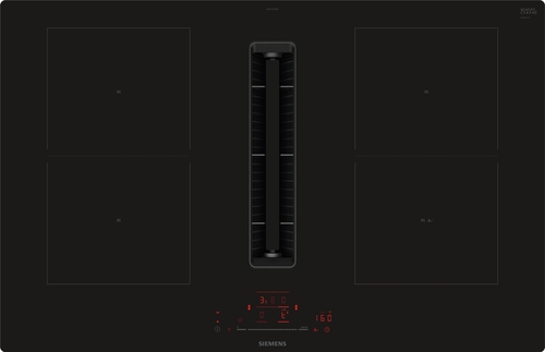 Siemens MDA EB-Kochfeld-Dunstset ED811HQ26E+HZ9VDSB4 ED811HGA6 Siemens MDA EB-Kochfeld-Dunstset ED811HQ26E+HZ9VDSB4 ED811HGA6