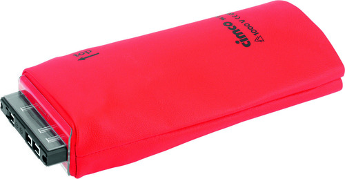 Cimco Werkzeuge NH-Sicherheitsgriff 140210