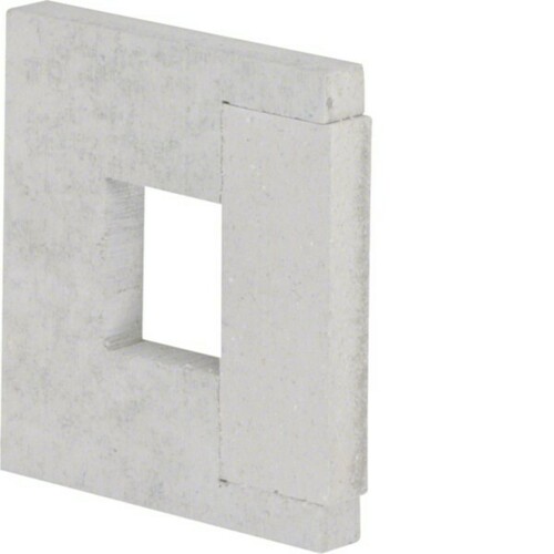 Tehalit Versatzstück, FWK 90/50060 L 6919