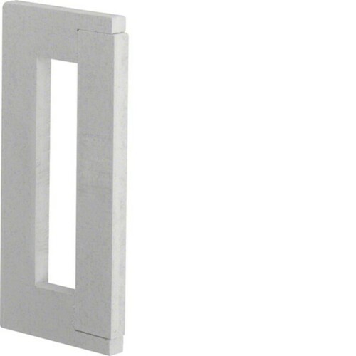 Tehalit Versatzstück, FWK 90/50210 L 6959