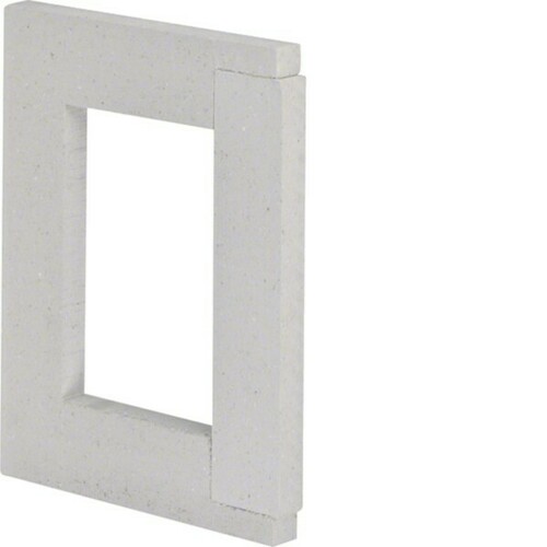 Tehalit Versatzstück, FWK 90/99160 L 6969