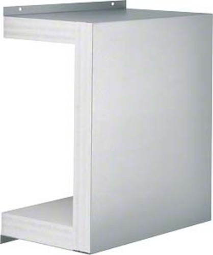 Tehalit Schiebemuffe FWK90/99260 verzinkt L 6978 verz