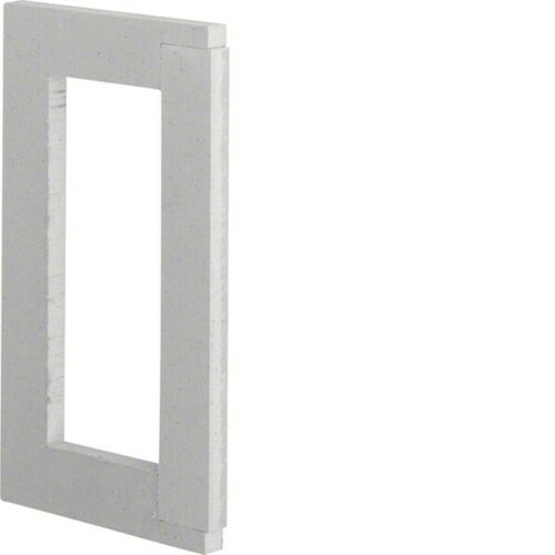 Tehalit Versatzstück, FWK 90/99260 L 6979 Tehalit Versatzstück, FWK 90/99260 L 6979