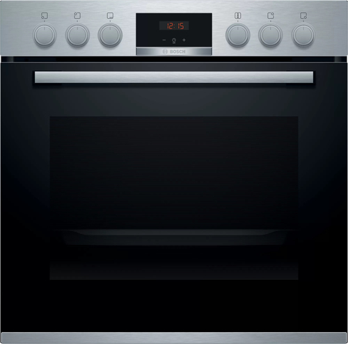 Bosch MDA EB-Herdset Express HEA513BS2+NKN64RGA2E HND411GS62 Bosch MDA EB-Herdset Express HEA513BS2+NKN64RGA2E HND411GS62