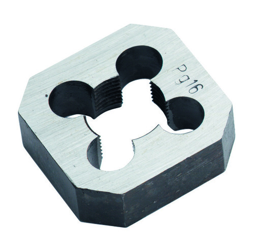 Cimco Werkzeuge Schneidbacken M25x1,5 140892