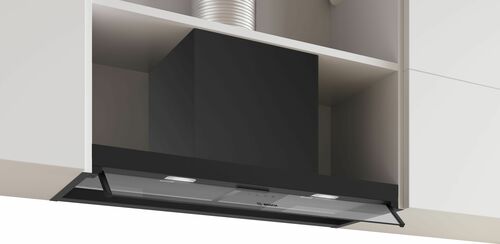 Bosch MDA Integrierte Designhaube DBB85CC60 Bosch MDA Integrierte Designhaube DBB85CC60