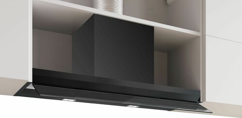 Bosch MDA Integrierte Designhaube Serie 6 DBB97DP60 Bosch MDA Integrierte Designhaube Serie 6 DBB97DP60