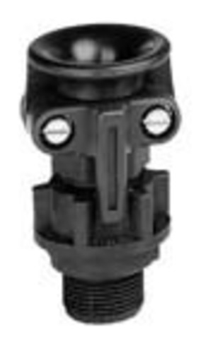 Ceag Sicherheitst. Exe Trompetenverschraubung M63 35-46mm GHG 960 1949 R0116 Ceag Sicherheitst. Exe Trompetenverschraubung M63 35-46mm GHG 960 1949 R0116