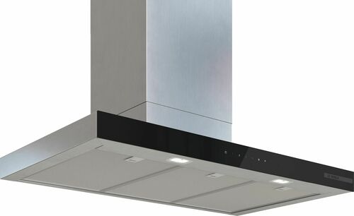 Bosch MDA Wandesse DWB95CC30 Bosch MDA Wandesse DWB95CC30
