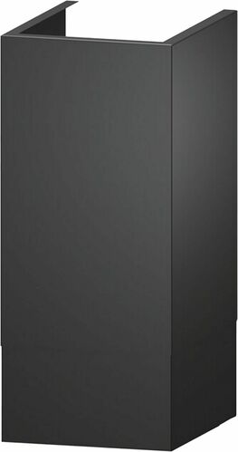 Bosch MDA Kaminverlängerung 450-854 mm DWZ1IB6K2 Bosch MDA Kaminverlängerung 450-854 mm DWZ1IB6K2