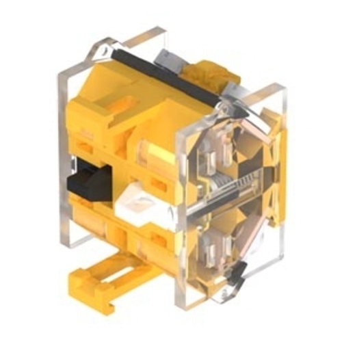 Eao Sprungschaltelement 704.901.5-1S/1Ö