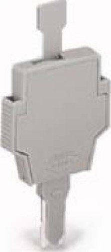 WAGO GmbH & Co. KG Sicherungsstecker 281-511