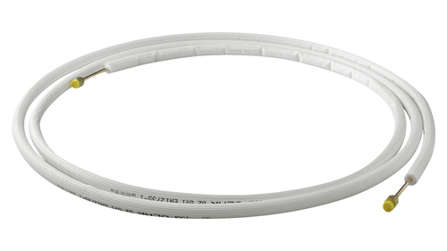 Stiebel Eltron Sauggasleitung 114942 5m