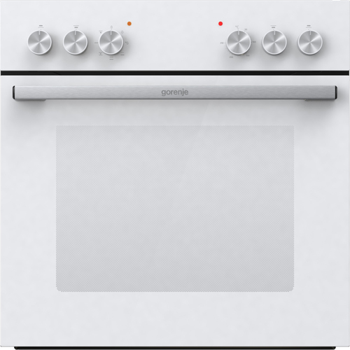 Gorenje EB-Herdset-Hi-Light BCA67...WK+ECDA643SC BCA6715AO1WK+ECDA643 Gorenje EB-Herdset-Hi-Light BCA67...WK+ECDA643SC BCA6715AO1WK+ECDA643
