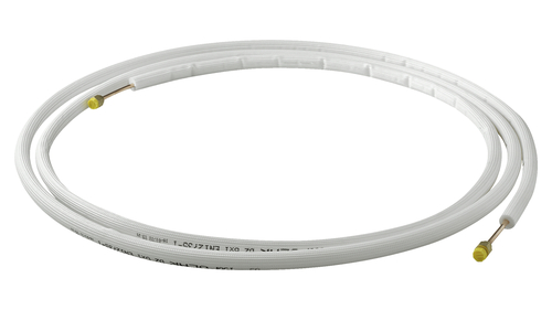 Stiebel Eltron Flüssigkeitsleitung 139291 10m